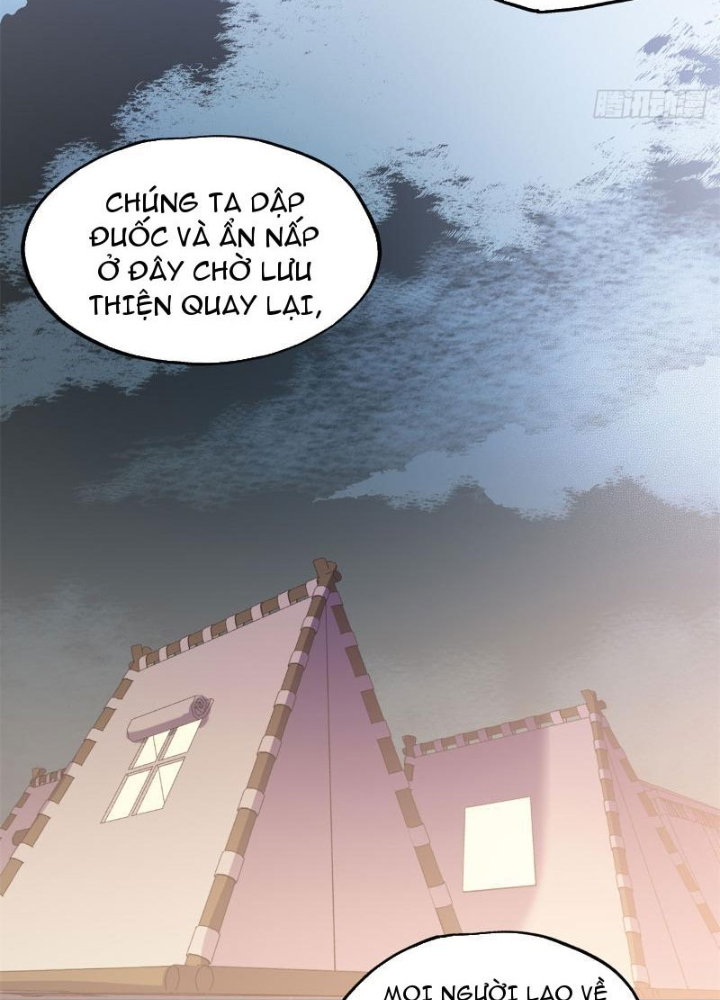 Thiếu Niên Nghiện Net Lưu Thiện Quật Khởi Chapter 19 - Trang 2
