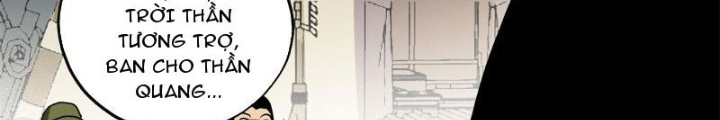 Thiếu Niên Nghiện Net Lưu Thiện Quật Khởi Chapter 19 - Trang 2