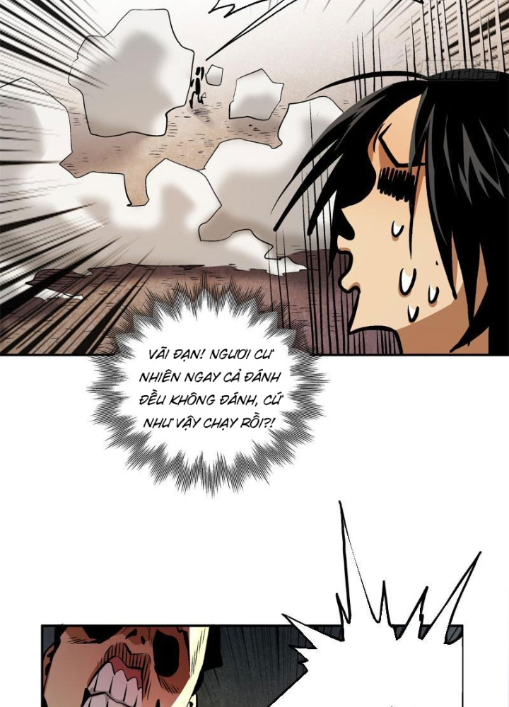 Thiếu Niên Nghiện Net Lưu Thiện Quật Khởi Chapter 19 - Trang 2