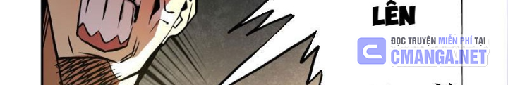 Thiếu Niên Nghiện Net Lưu Thiện Quật Khởi Chapter 19 - Trang 2