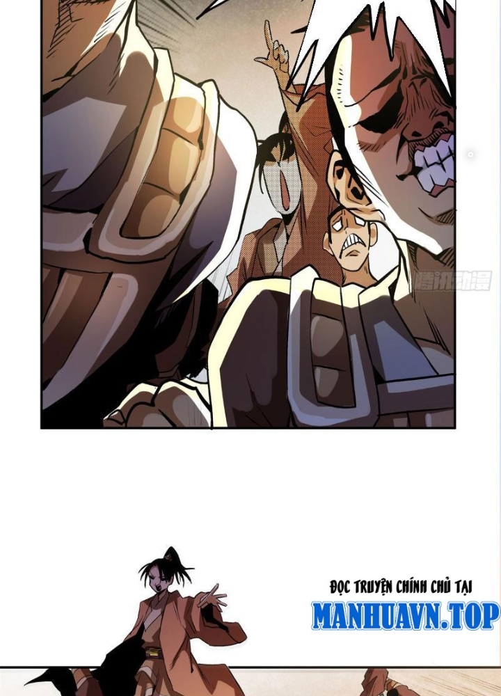 Thiếu Niên Nghiện Net Lưu Thiện Quật Khởi Chapter 19 - Trang 2