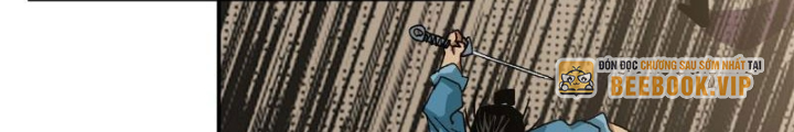 Thiếu Niên Nghiện Net Lưu Thiện Quật Khởi Chapter 19 - Trang 2