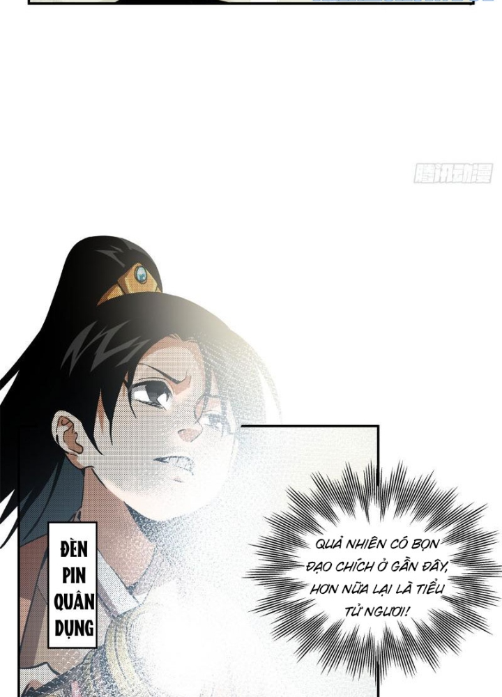 Thiếu Niên Nghiện Net Lưu Thiện Quật Khởi Chapter 19 - Trang 2