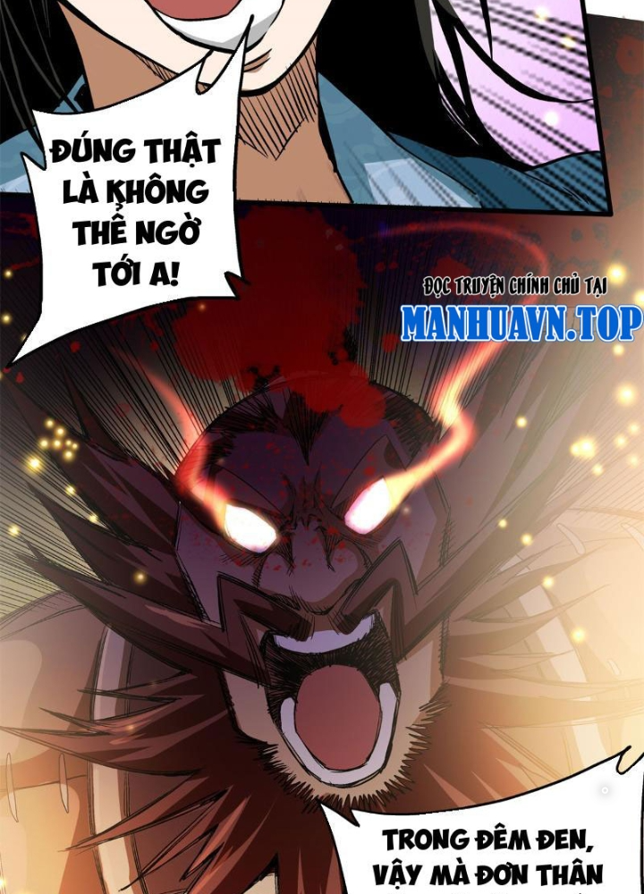 Thiếu Niên Nghiện Net Lưu Thiện Quật Khởi Chapter 19 - Trang 2