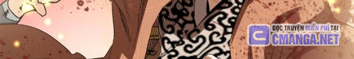 Thiếu Niên Nghiện Net Lưu Thiện Quật Khởi Chapter 19 - Trang 2