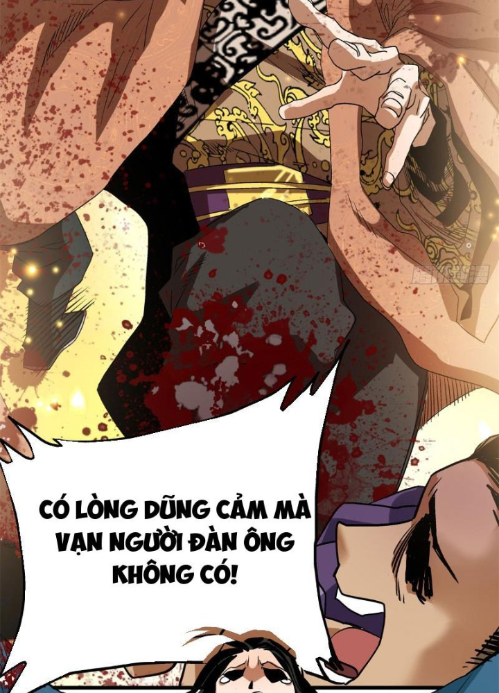 Thiếu Niên Nghiện Net Lưu Thiện Quật Khởi Chapter 19 - Trang 2