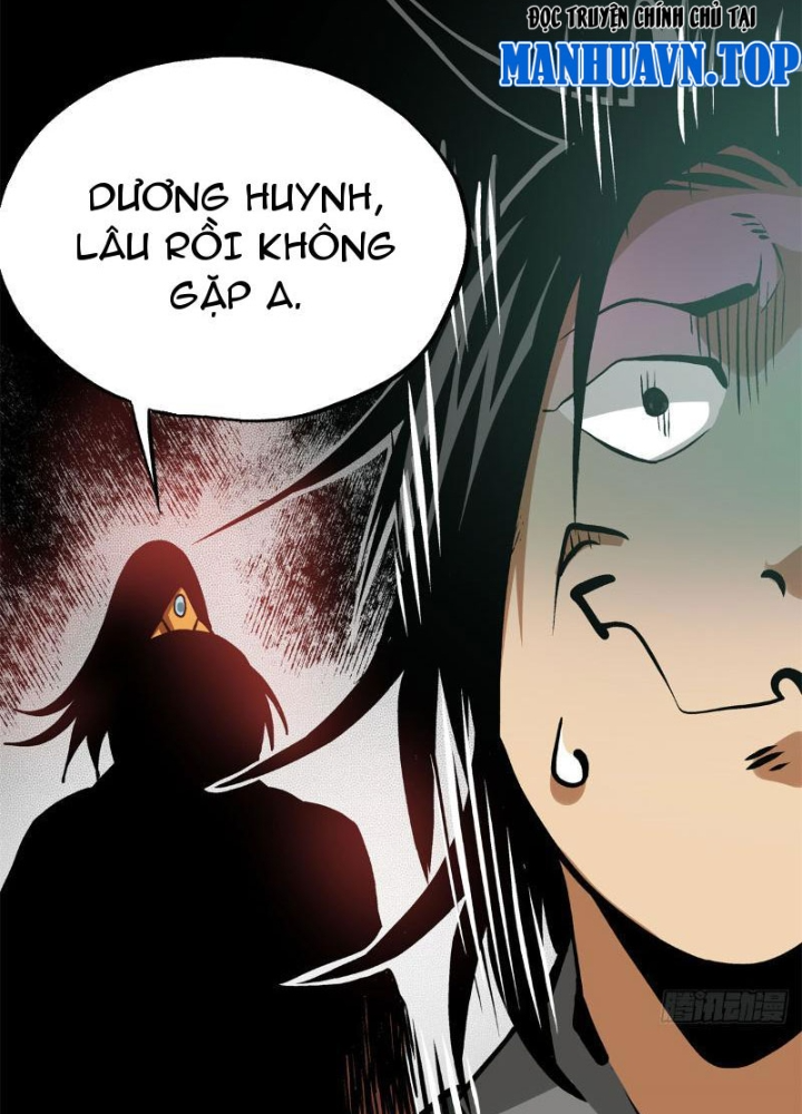 Thiếu Niên Nghiện Net Lưu Thiện Quật Khởi Chapter 19 - Trang 2