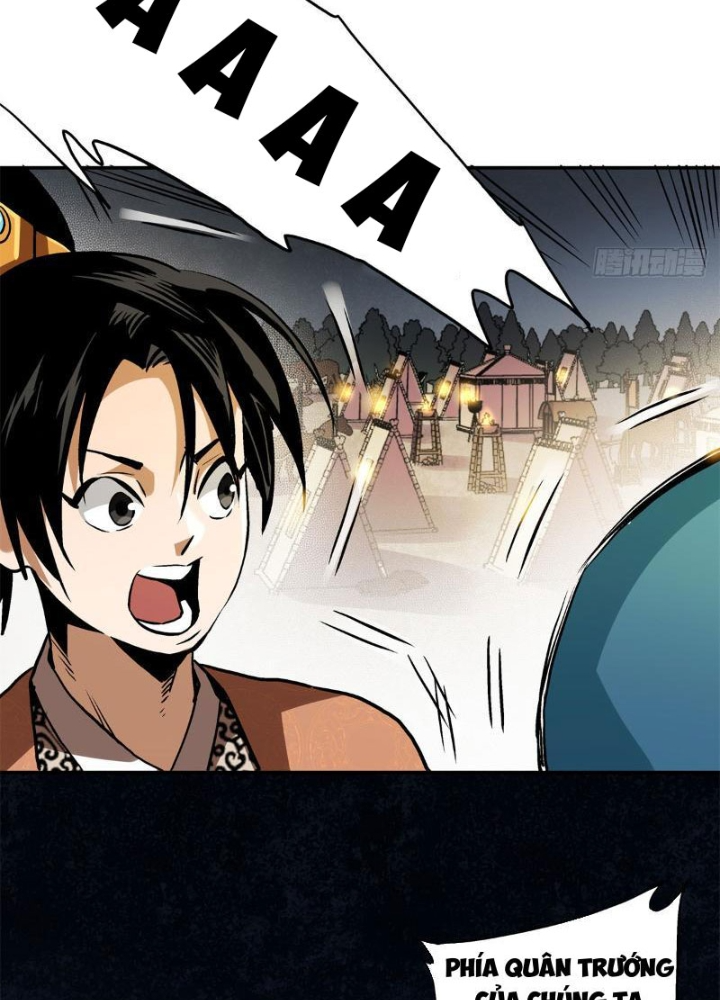 Thiếu Niên Nghiện Net Lưu Thiện Quật Khởi Chapter 19 - Trang 2