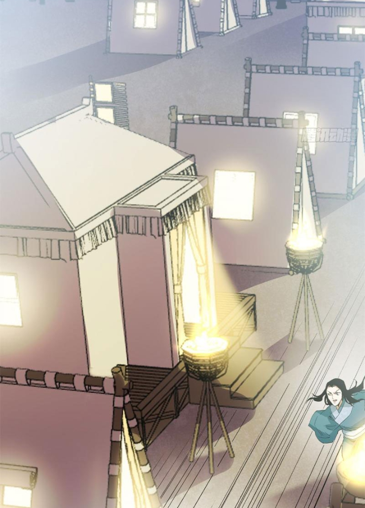 Thiếu Niên Nghiện Net Lưu Thiện Quật Khởi Chapter 19 - Trang 2