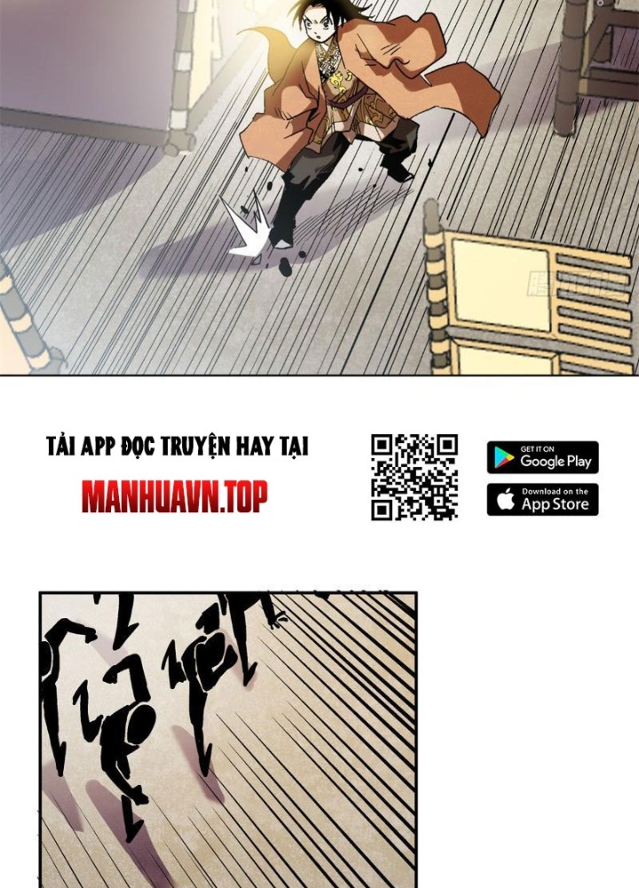 Thiếu Niên Nghiện Net Lưu Thiện Quật Khởi Chapter 19 - Trang 2