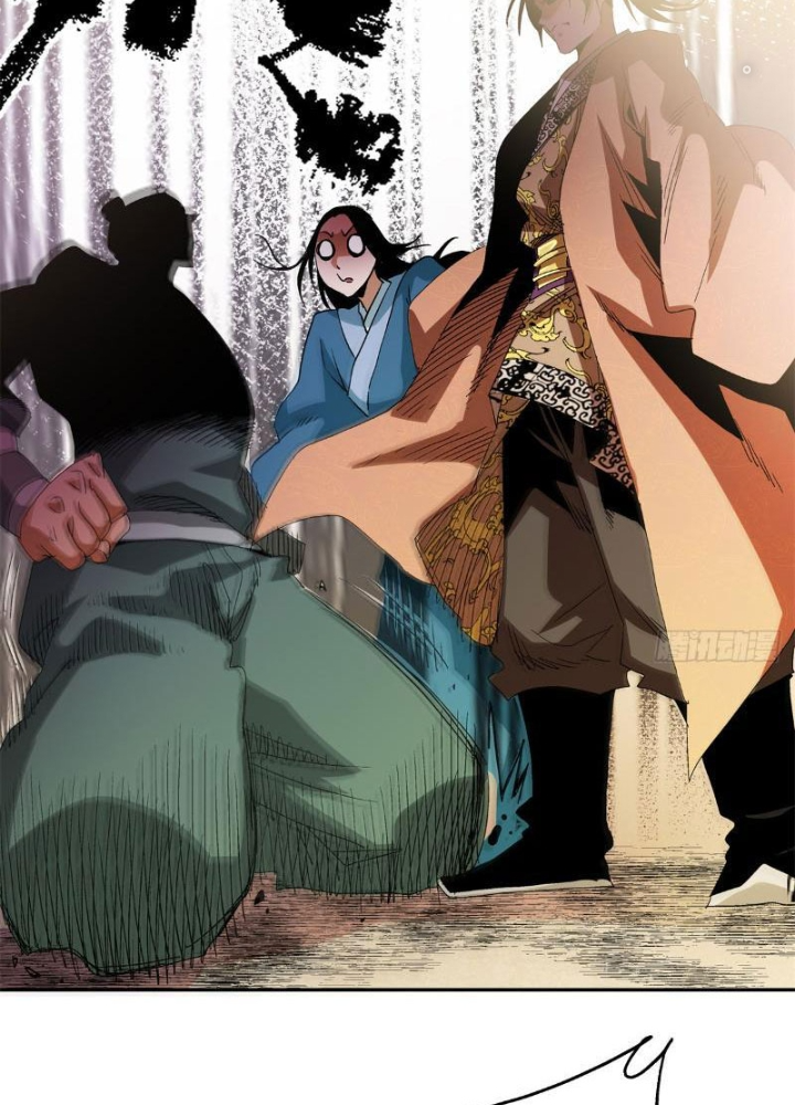 Thiếu Niên Nghiện Net Lưu Thiện Quật Khởi Chapter 19 - Trang 2