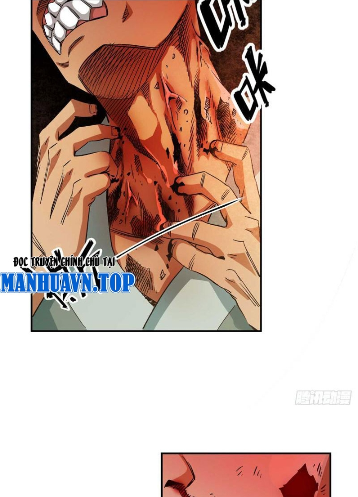 Thiếu Niên Nghiện Net Lưu Thiện Quật Khởi Chapter 20 - Trang 2