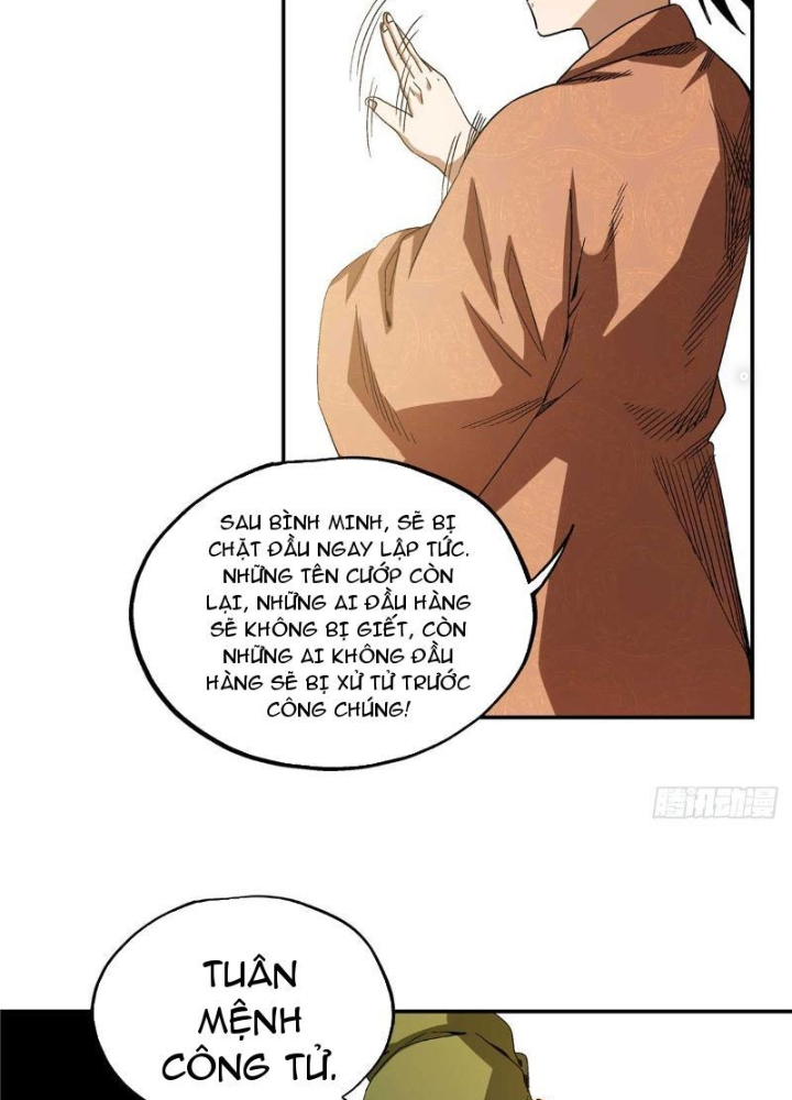 Thiếu Niên Nghiện Net Lưu Thiện Quật Khởi Chapter 20 - Trang 2