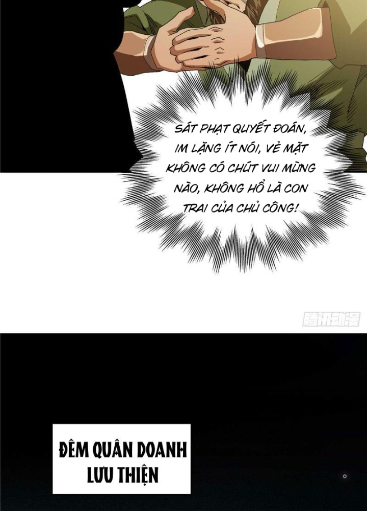 Thiếu Niên Nghiện Net Lưu Thiện Quật Khởi Chapter 20 - Trang 2