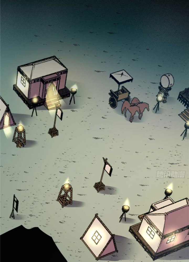 Thiếu Niên Nghiện Net Lưu Thiện Quật Khởi Chapter 20 - Trang 2