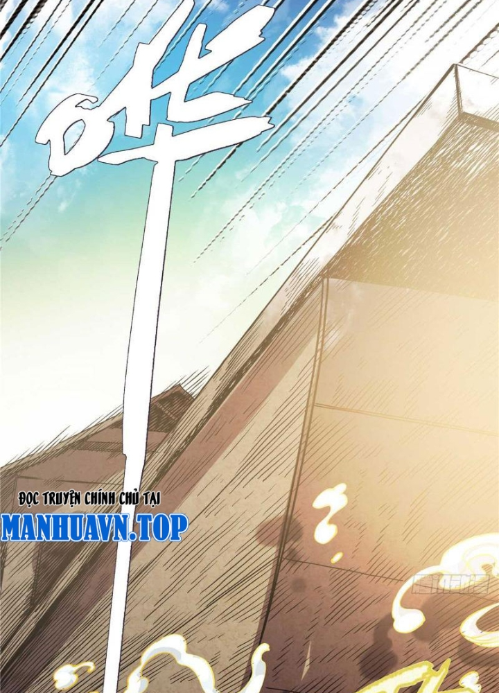 Thiếu Niên Nghiện Net Lưu Thiện Quật Khởi Chapter 20 - Trang 2