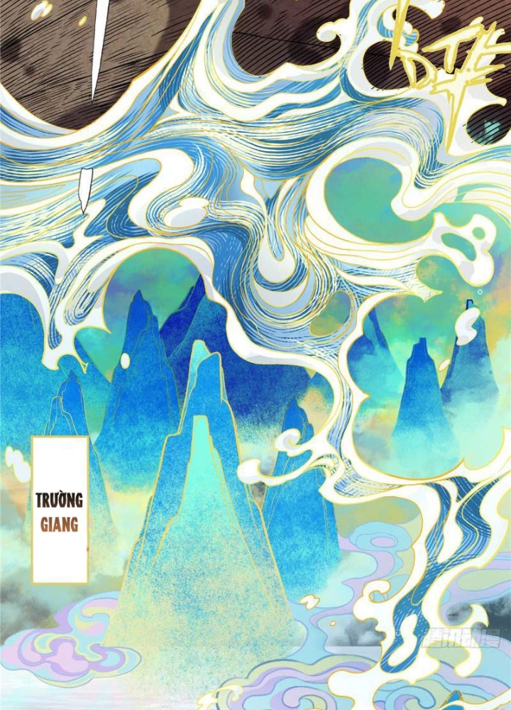 Thiếu Niên Nghiện Net Lưu Thiện Quật Khởi Chapter 20 - Trang 2