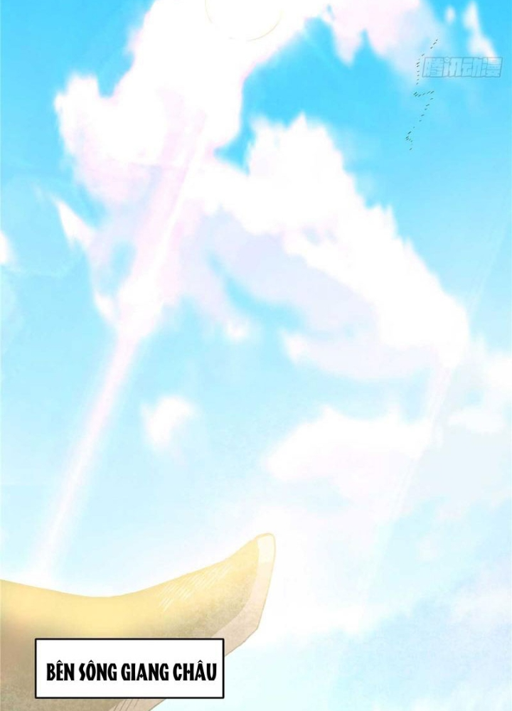 Thiếu Niên Nghiện Net Lưu Thiện Quật Khởi Chapter 20 - Trang 2