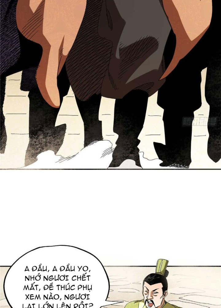 Thiếu Niên Nghiện Net Lưu Thiện Quật Khởi Chapter 20 - Trang 2