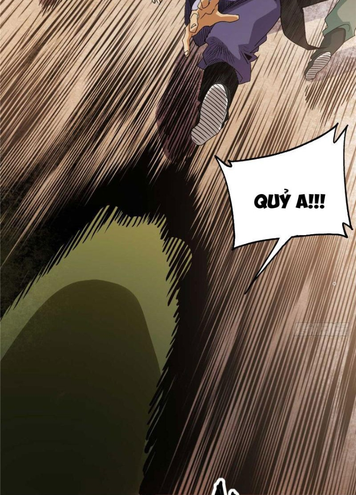 Thiếu Niên Nghiện Net Lưu Thiện Quật Khởi Chapter 20 - Trang 2