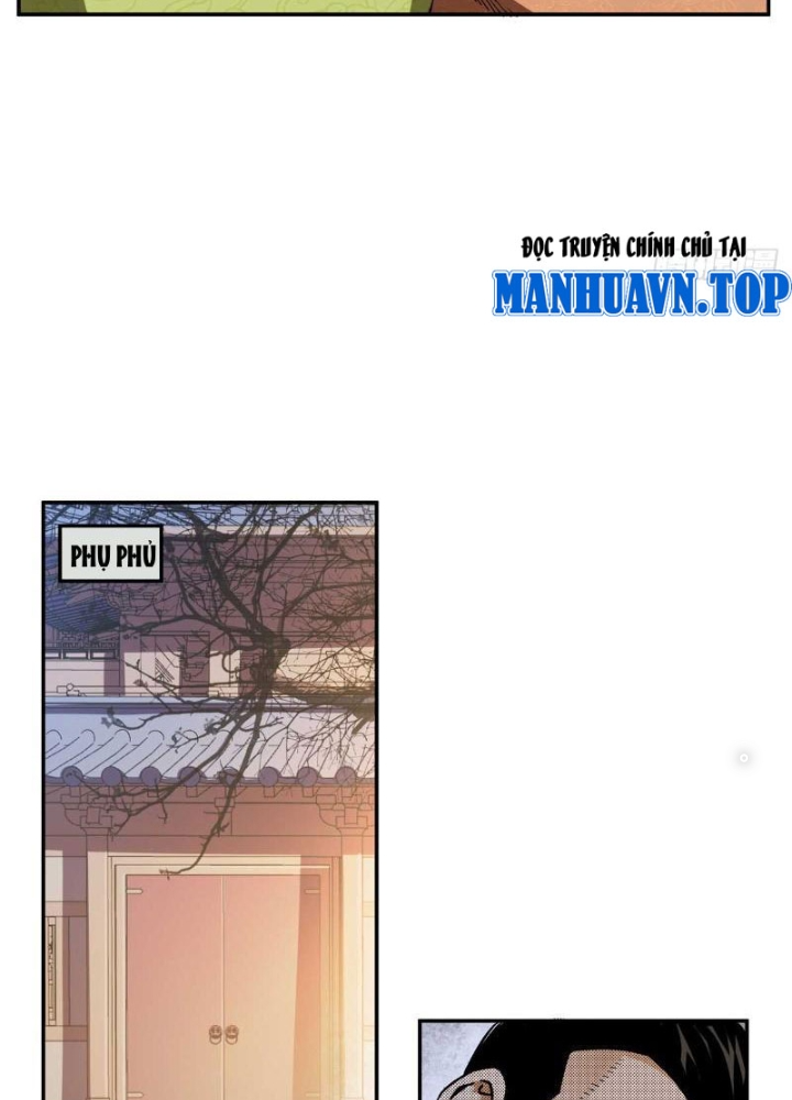 Thiếu Niên Nghiện Net Lưu Thiện Quật Khởi Chapter 21 - Trang 2