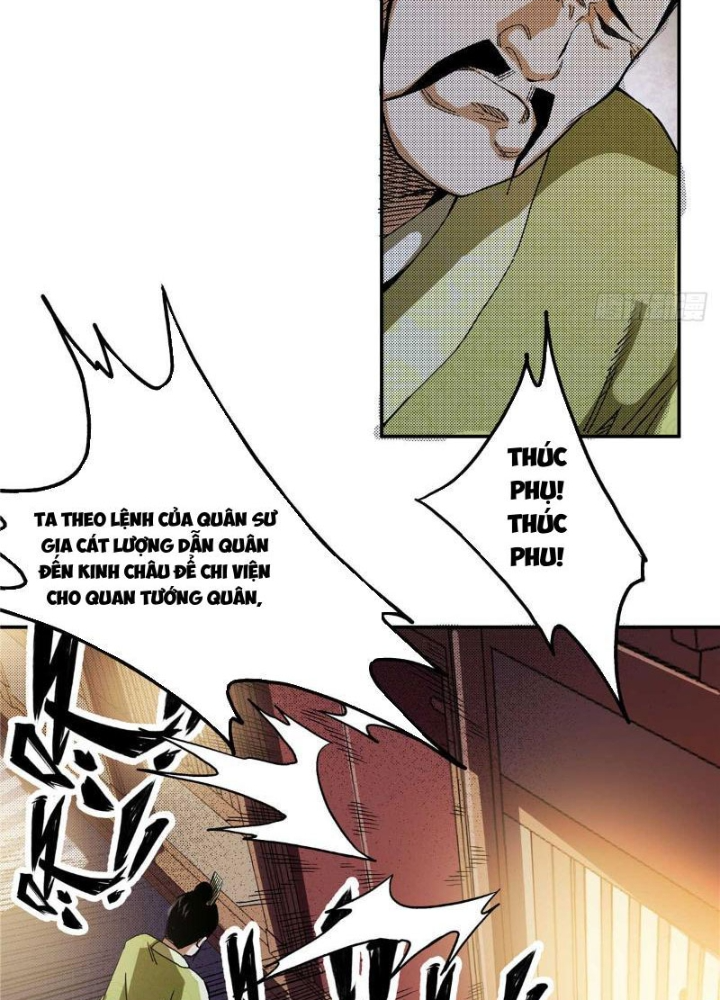 Thiếu Niên Nghiện Net Lưu Thiện Quật Khởi Chapter 21 - Trang 2