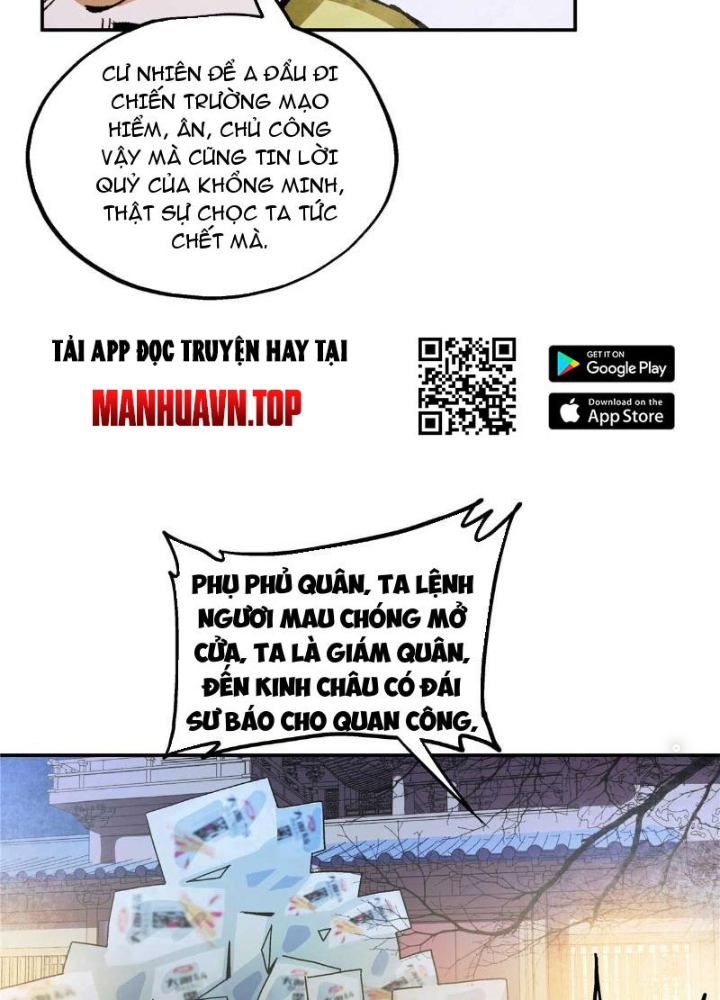 Thiếu Niên Nghiện Net Lưu Thiện Quật Khởi Chapter 21 - Trang 2