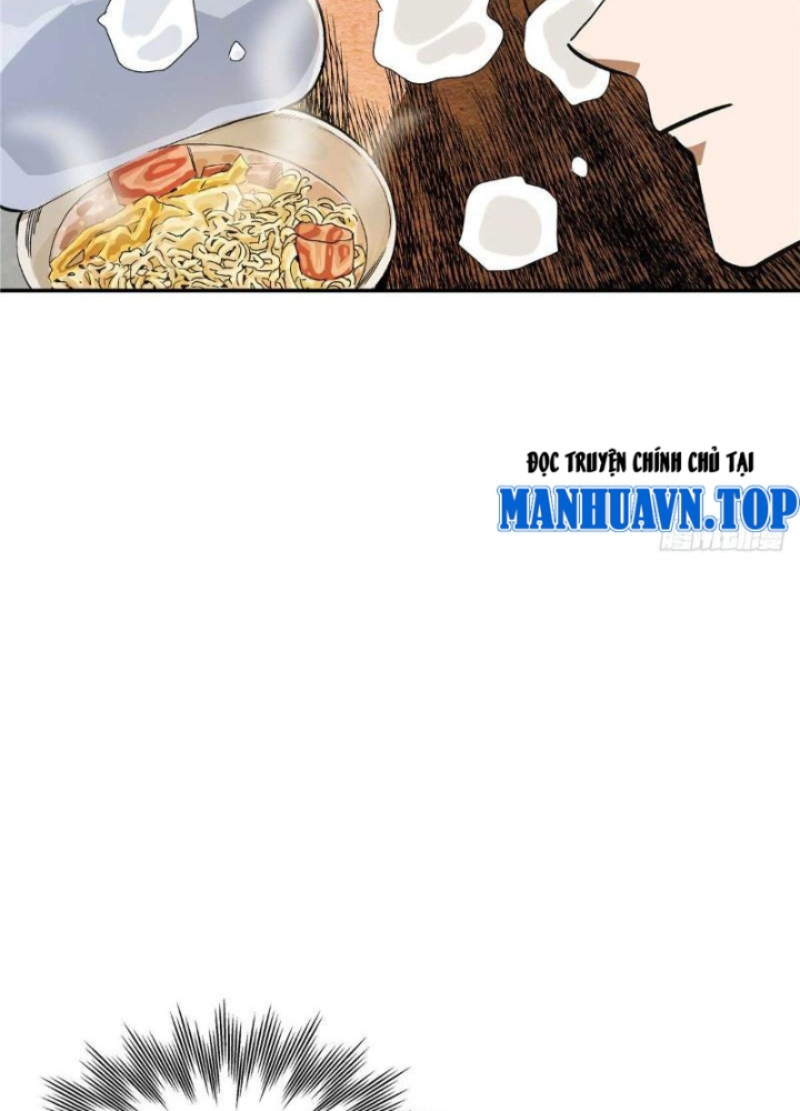 Thiếu Niên Nghiện Net Lưu Thiện Quật Khởi Chapter 21 - Trang 2