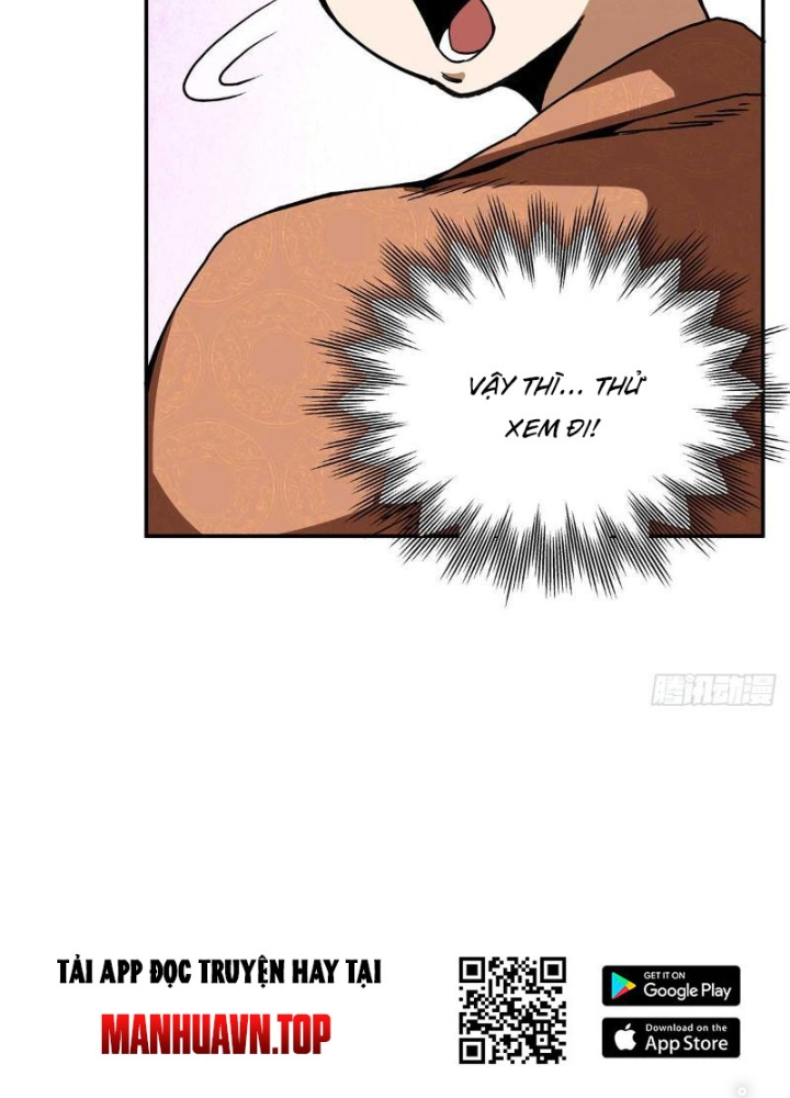 Thiếu Niên Nghiện Net Lưu Thiện Quật Khởi Chapter 21 - Trang 2