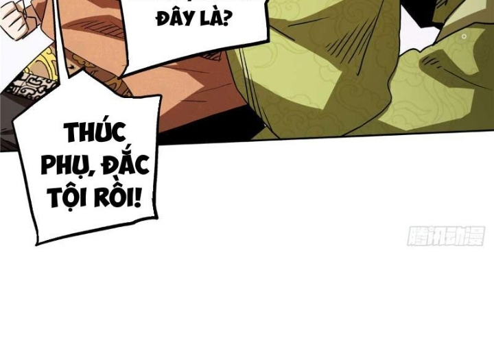 Thiếu Niên Nghiện Net Lưu Thiện Quật Khởi Chapter 21 - Trang 2