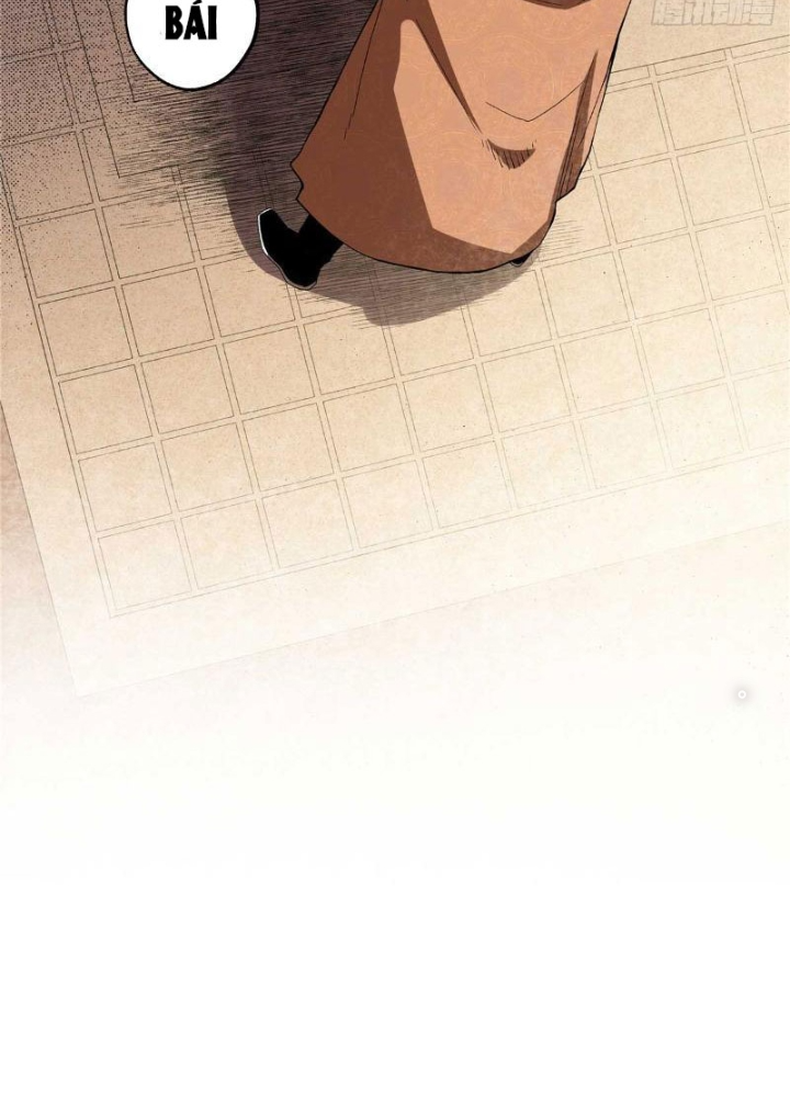 Thiếu Niên Nghiện Net Lưu Thiện Quật Khởi Chapter 22 - Trang 2