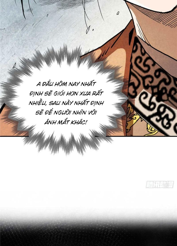 Thiếu Niên Nghiện Net Lưu Thiện Quật Khởi Chapter 22 - Trang 2