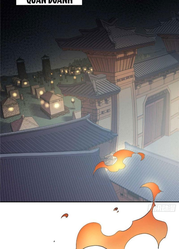 Thiếu Niên Nghiện Net Lưu Thiện Quật Khởi Chapter 22 - Trang 2