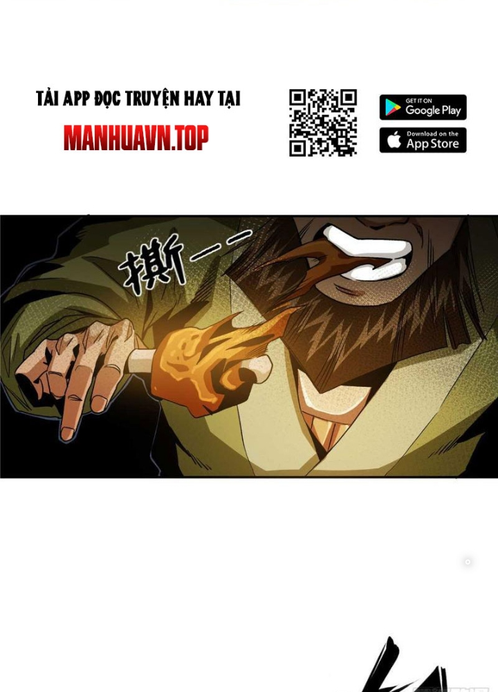 Thiếu Niên Nghiện Net Lưu Thiện Quật Khởi Chapter 22 - Trang 2