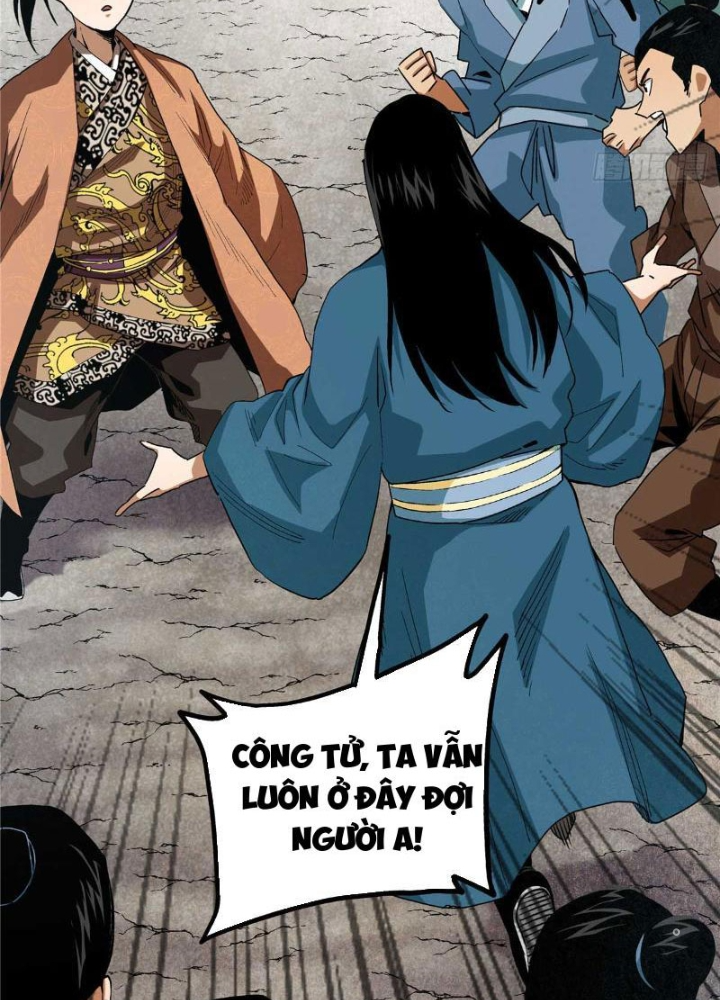 Thiếu Niên Nghiện Net Lưu Thiện Quật Khởi Chapter 22 - Trang 2