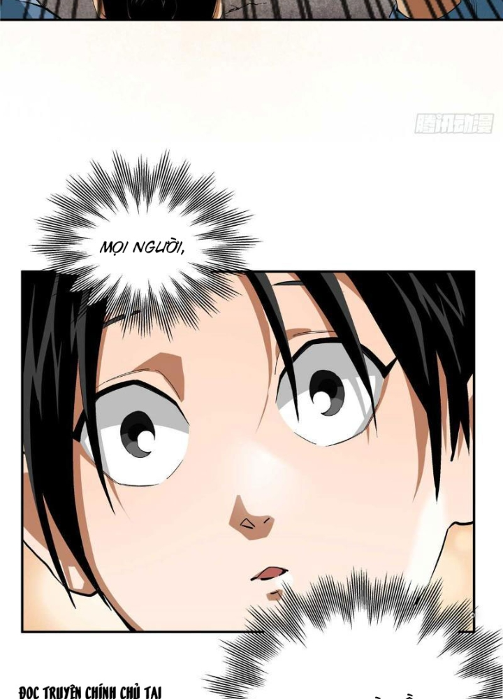 Thiếu Niên Nghiện Net Lưu Thiện Quật Khởi Chapter 22 - Trang 2