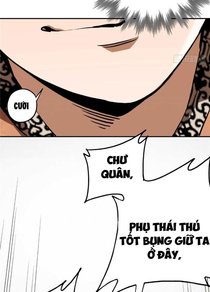 Thiếu Niên Nghiện Net Lưu Thiện Quật Khởi Chapter 22 - Trang 2