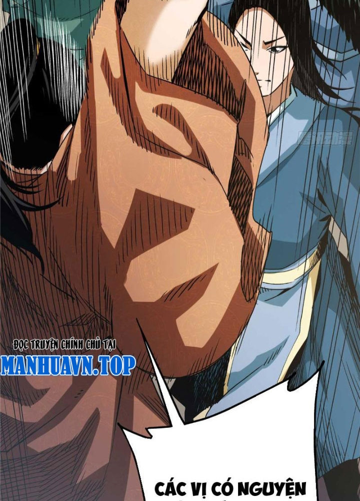 Thiếu Niên Nghiện Net Lưu Thiện Quật Khởi Chapter 22 - Trang 2