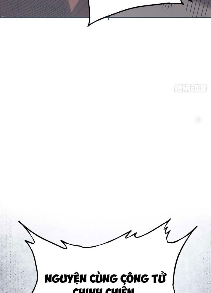 Thiếu Niên Nghiện Net Lưu Thiện Quật Khởi Chapter 22 - Trang 2