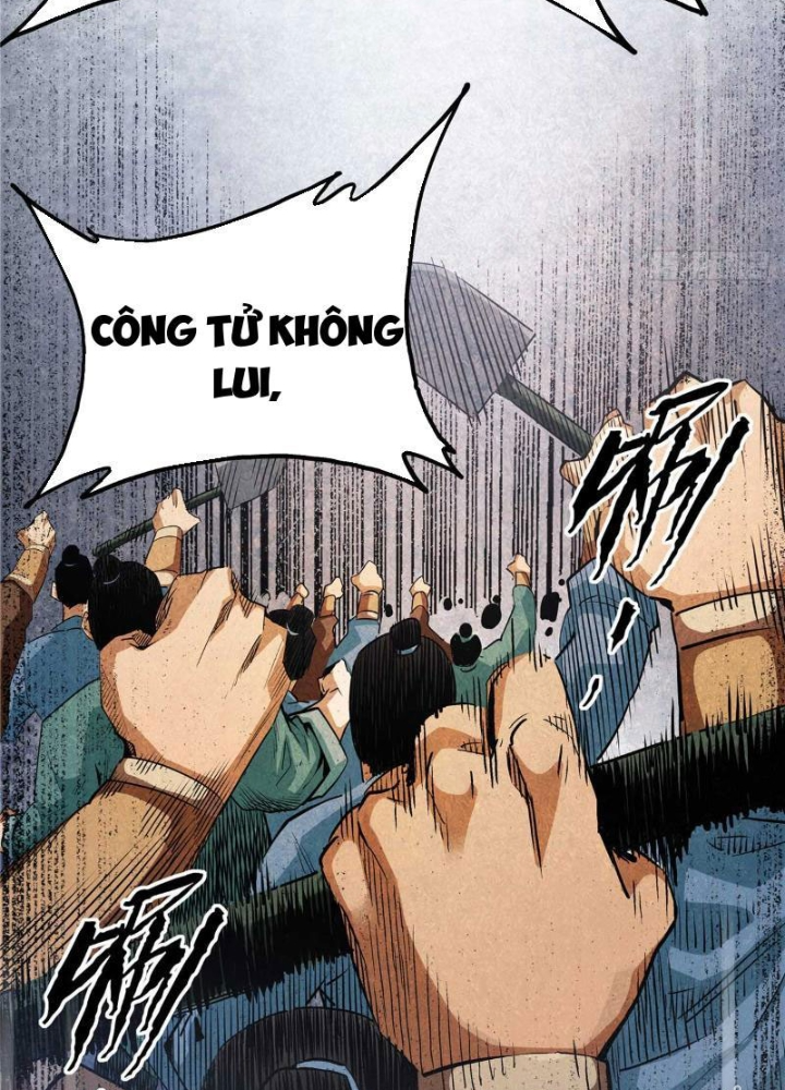 Thiếu Niên Nghiện Net Lưu Thiện Quật Khởi Chapter 22 - Trang 2