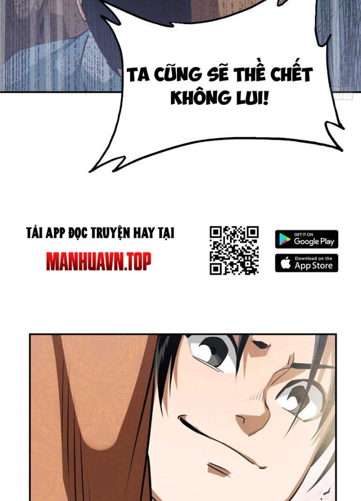 Thiếu Niên Nghiện Net Lưu Thiện Quật Khởi Chapter 22 - Trang 2