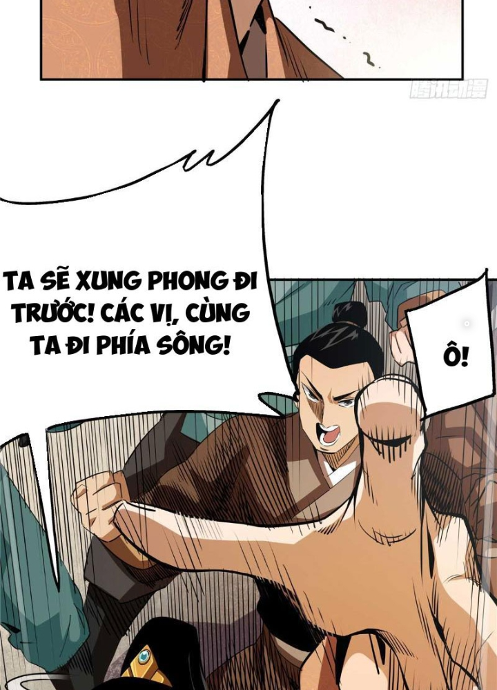 Thiếu Niên Nghiện Net Lưu Thiện Quật Khởi Chapter 22 - Trang 2