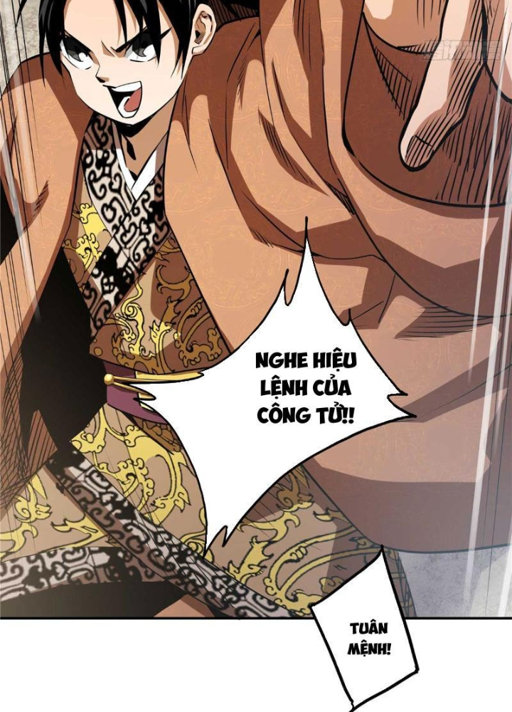 Thiếu Niên Nghiện Net Lưu Thiện Quật Khởi Chapter 22 - Trang 2