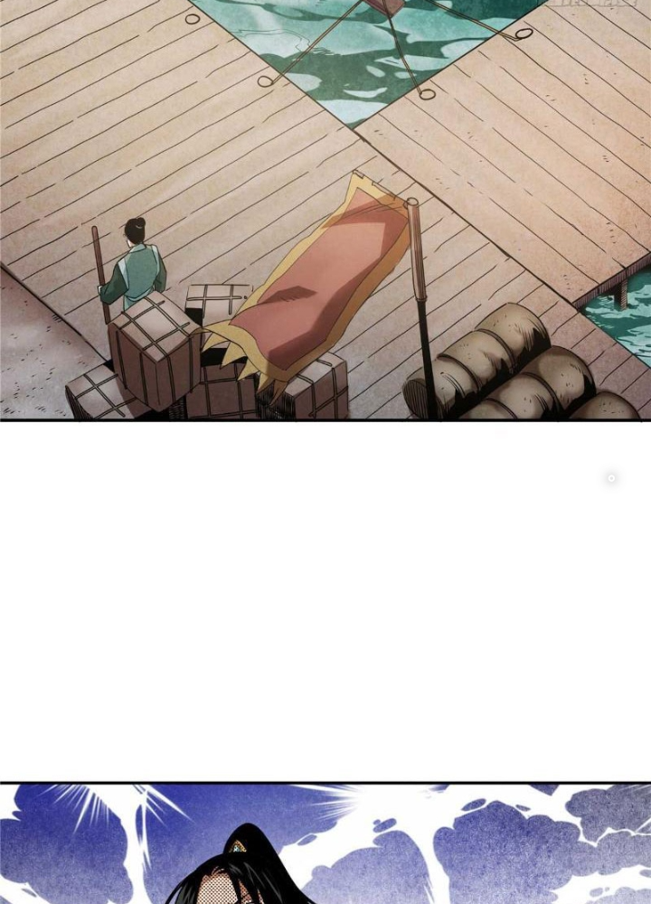 Thiếu Niên Nghiện Net Lưu Thiện Quật Khởi Chapter 22 - Trang 2