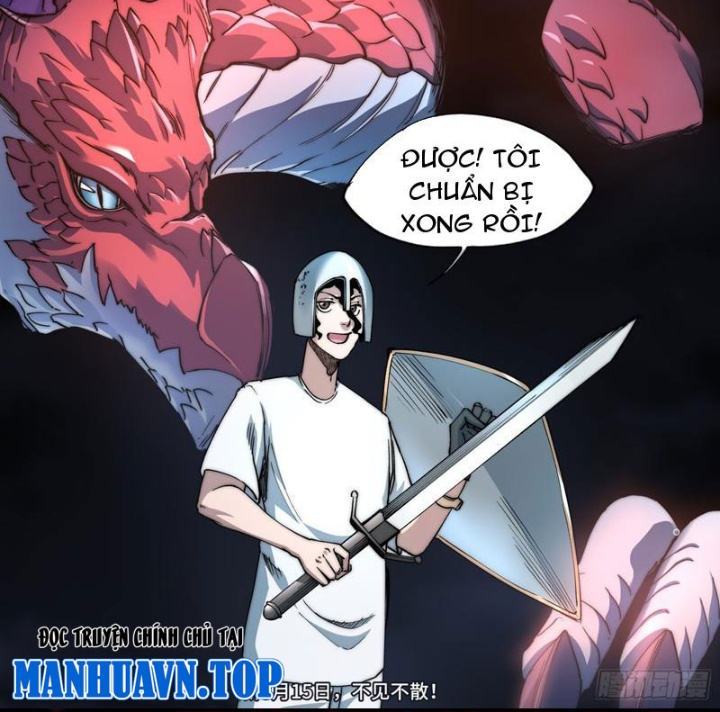 Xé Khung Tranh Để Tác Giả Vì Ta Bật Hack Chapter 6 - Trang 2