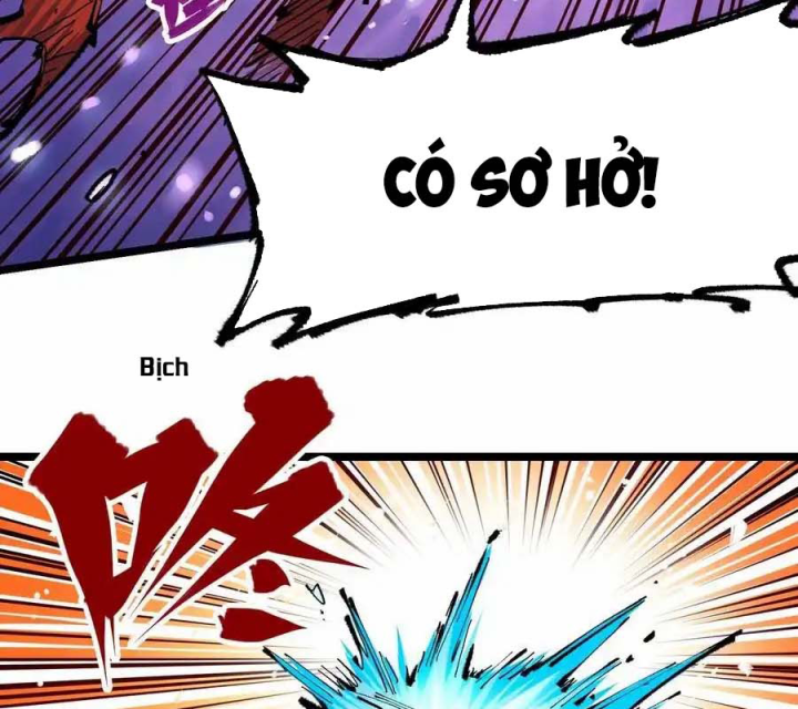 Ngũ Lục Thất: Hắc Bạch Song Long 2 Chapter 35 - Trang 2