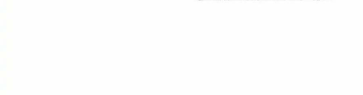 Ngũ Lục Thất: Hắc Bạch Song Long 2 Chapter 35 - Trang 2