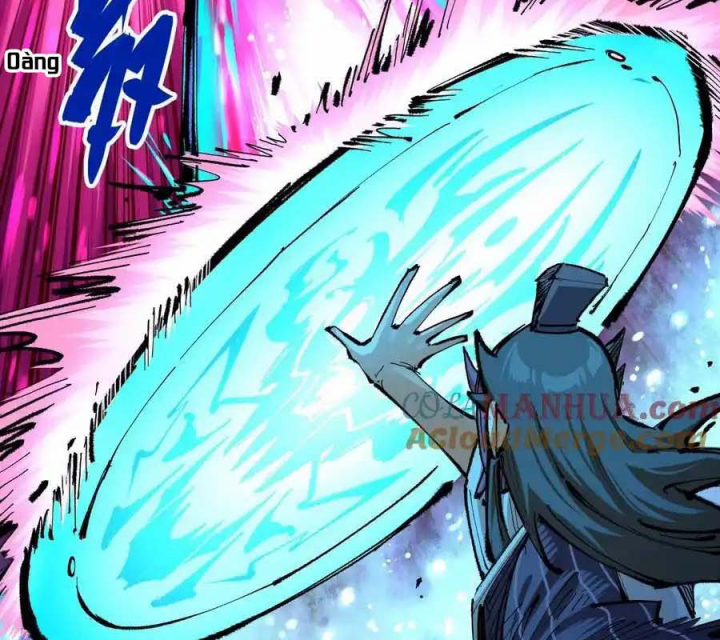 Ngũ Lục Thất: Hắc Bạch Song Long 2 Chapter 35 - Trang 2