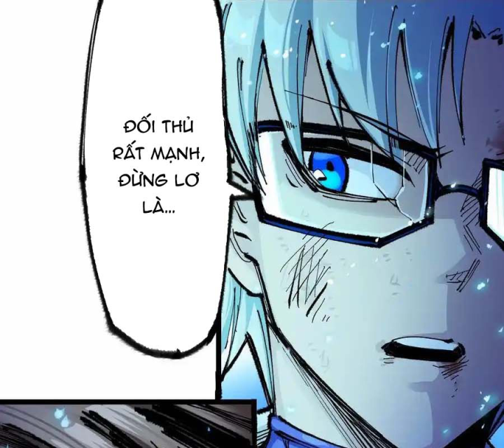 Ngũ Lục Thất: Hắc Bạch Song Long 2 Chapter 35 - Trang 2