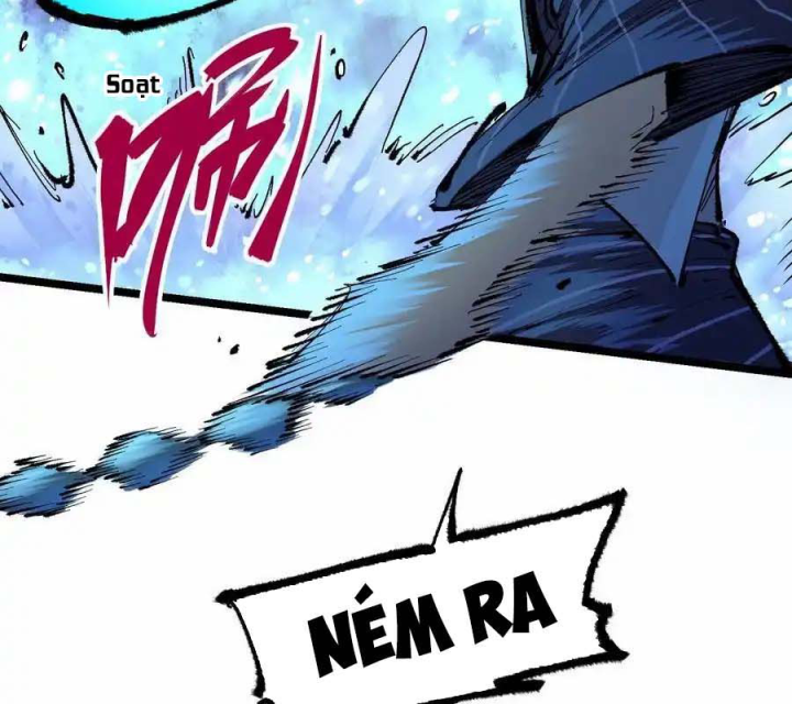 Ngũ Lục Thất: Hắc Bạch Song Long 2 Chapter 35 - Trang 2